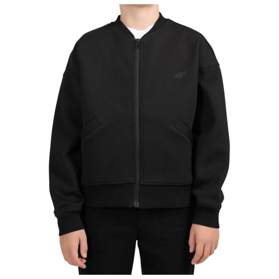 4F SWEATSHIRT